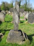 image of grave number 500189